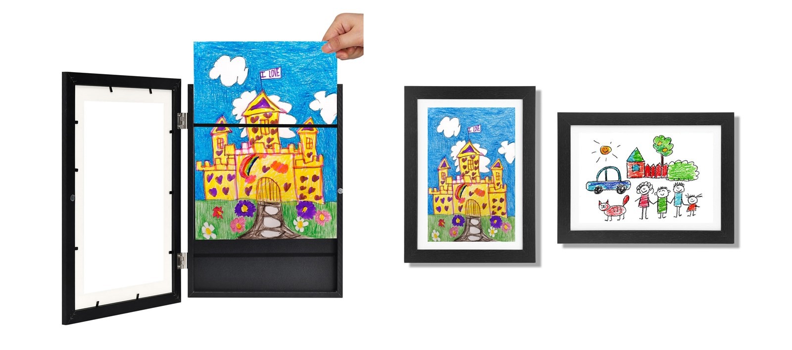 fine art picture frames fine art picture frames