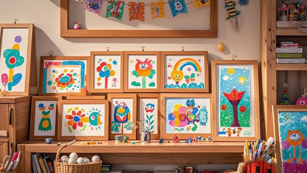 wholesale framing companies wholesale framing companies