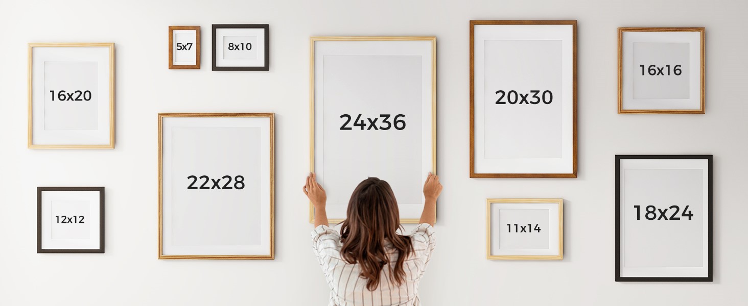 picture frame moulding cut to size picture frame moulding cut to size