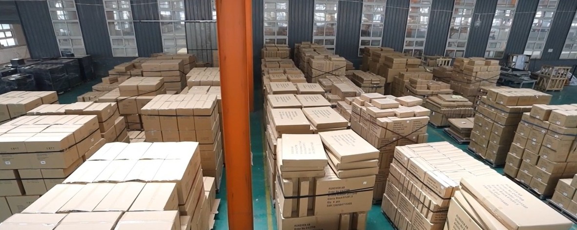 Picture frame aluminum producer Picture frame aluminum producer