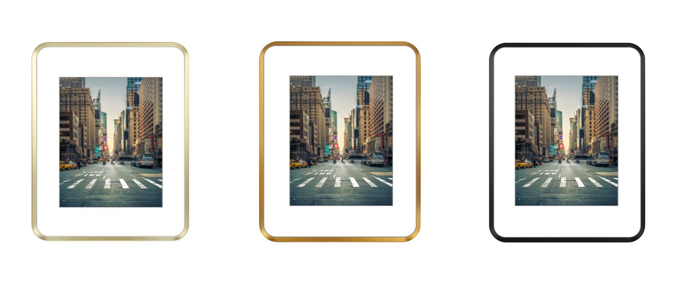 floater frame moulding wholesale floater frame moulding wholesale