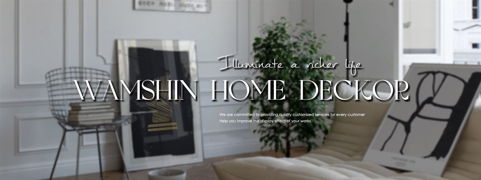 Custom wood photo frame maker Custom wood photo frame maker