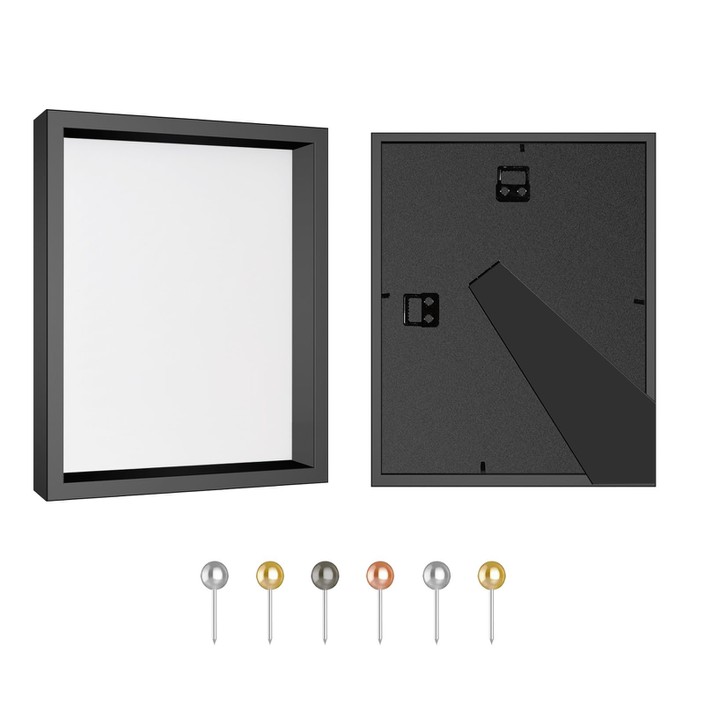 Environmentally friendly wooden photo frame customization Environmentally friendly wooden photo frame customization