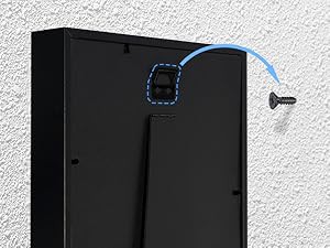 Bevel hook Bevel hook