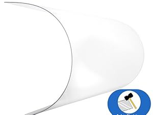 Tempered glass Tempered glass