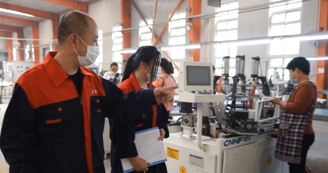 online custom framing and matting online custom framing and matting