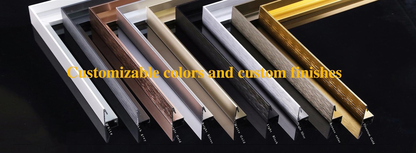 americanflat poster frame material americanflat poster frame material