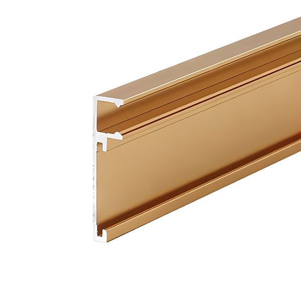 metal easel picture frame metal easel picture frame