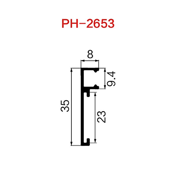 metal picture frame moulding wholesale metal picture frame moulding wholesale