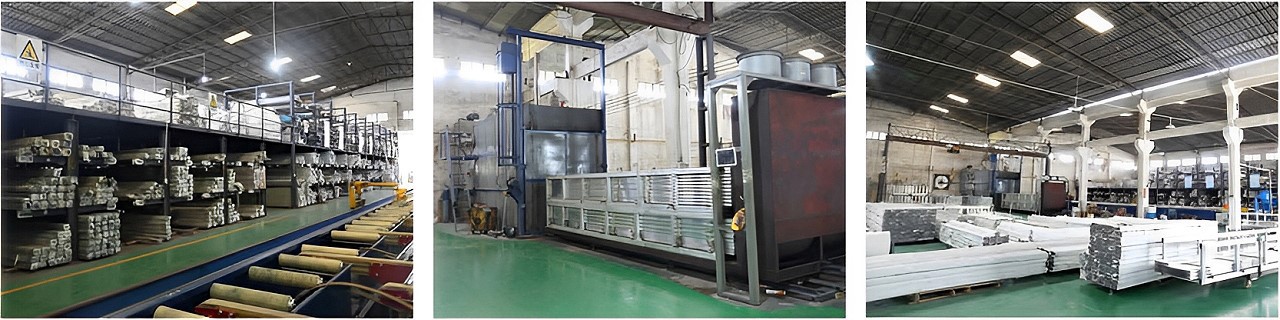 metal picture frames for wall workshop metal picture frames for wall workshop